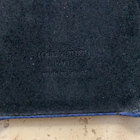 Lv cell phone case X/Xs - Picture 9 of 13